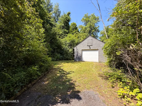 $489,000 | 190 Willow Street, Lee, MA 01260