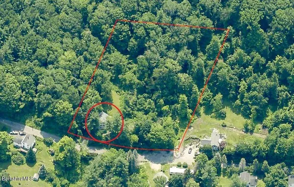 $489,000 | 190 Willow Street, Lee, MA 01260