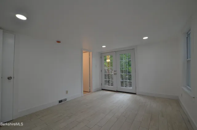 a picture of floor plan