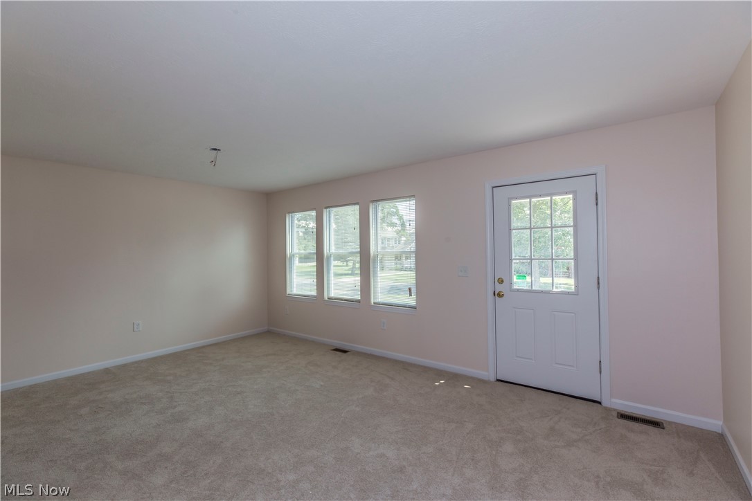 23804 Knickerbocker Road Bay Village, OH 44140 - Photo 13 of 33 Gallery Image 13