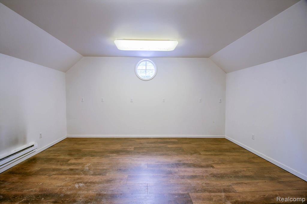3920 5 Lakes Road North Branch, MI 48461 - Photo 50 of 73 Gallery Image 50
