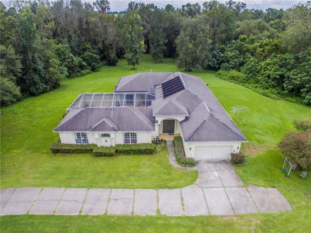 31228 Blanton Road Dade City, FL 33523 - Photo 1 of 1 Gallery Image 1