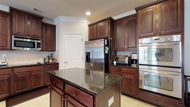 856 Rollo Domino Circle Evans, GA 30809 - Photo 12 of 38