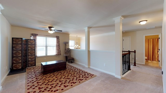 856 Rollo Domino Circle Evans, GA 30809 - Photo 21 of 38