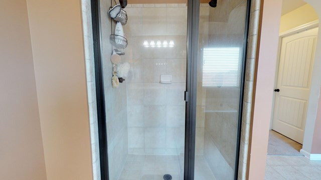 856 Rollo Domino Circle Evans, GA 30809 - Photo 26 of 38