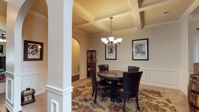 856 Rollo Domino Circle Evans, GA 30809 - Photo 8 of 38