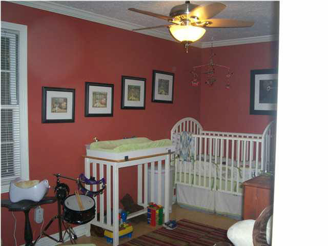 120 Magnolia Street Ridgeland, MS 39157 - Photo 11 of 12 Photo 11
