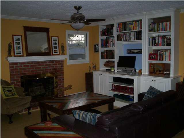 120 Magnolia Street Ridgeland, MS 39157 - Photo 4 of 12 Photo 4