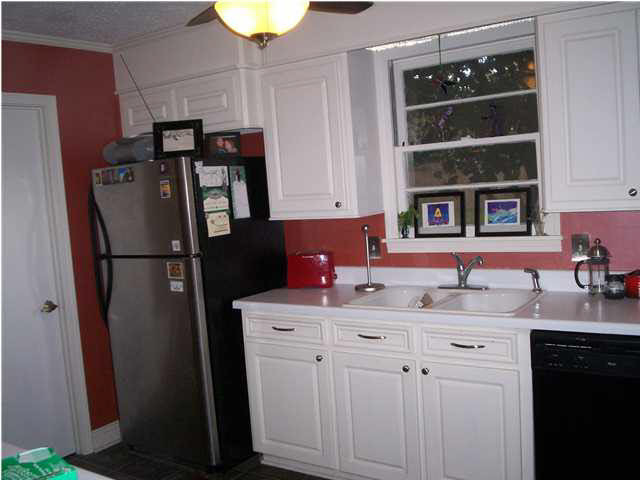 120 Magnolia Street Ridgeland, MS 39157 - Photo 6 of 12 Photo 6