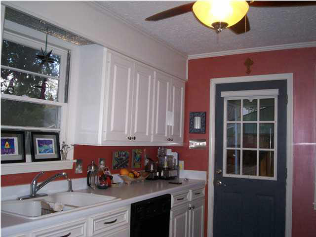 120 Magnolia Street Ridgeland, MS 39157 - Photo 7 of 12 Photo 7