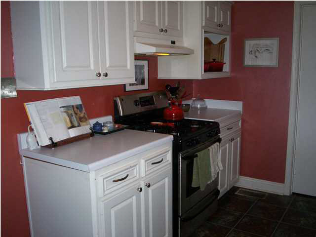 120 Magnolia Street Ridgeland, MS 39157 - Photo 8 of 12 Photo 8