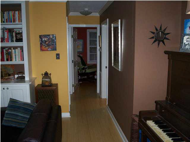 120 Magnolia Street Ridgeland, MS 39157 - Photo 9 of 12 Photo 9