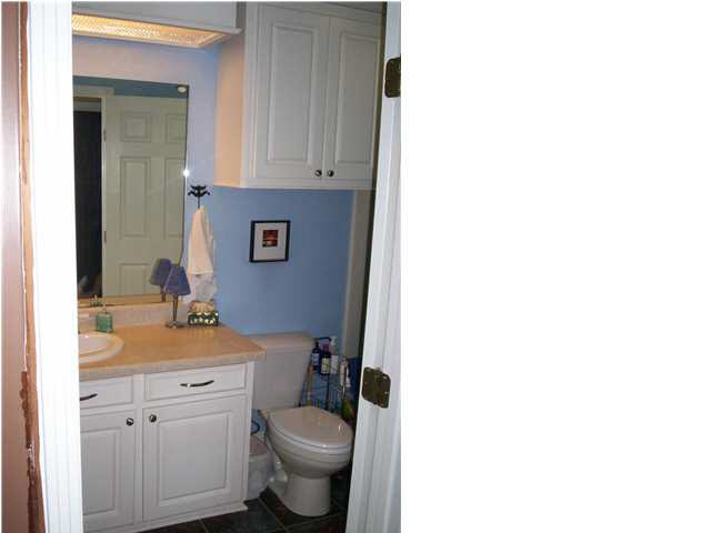 120 Magnolia Street Ridgeland, MS 39157 - Photo 10 of 12 Photo 10