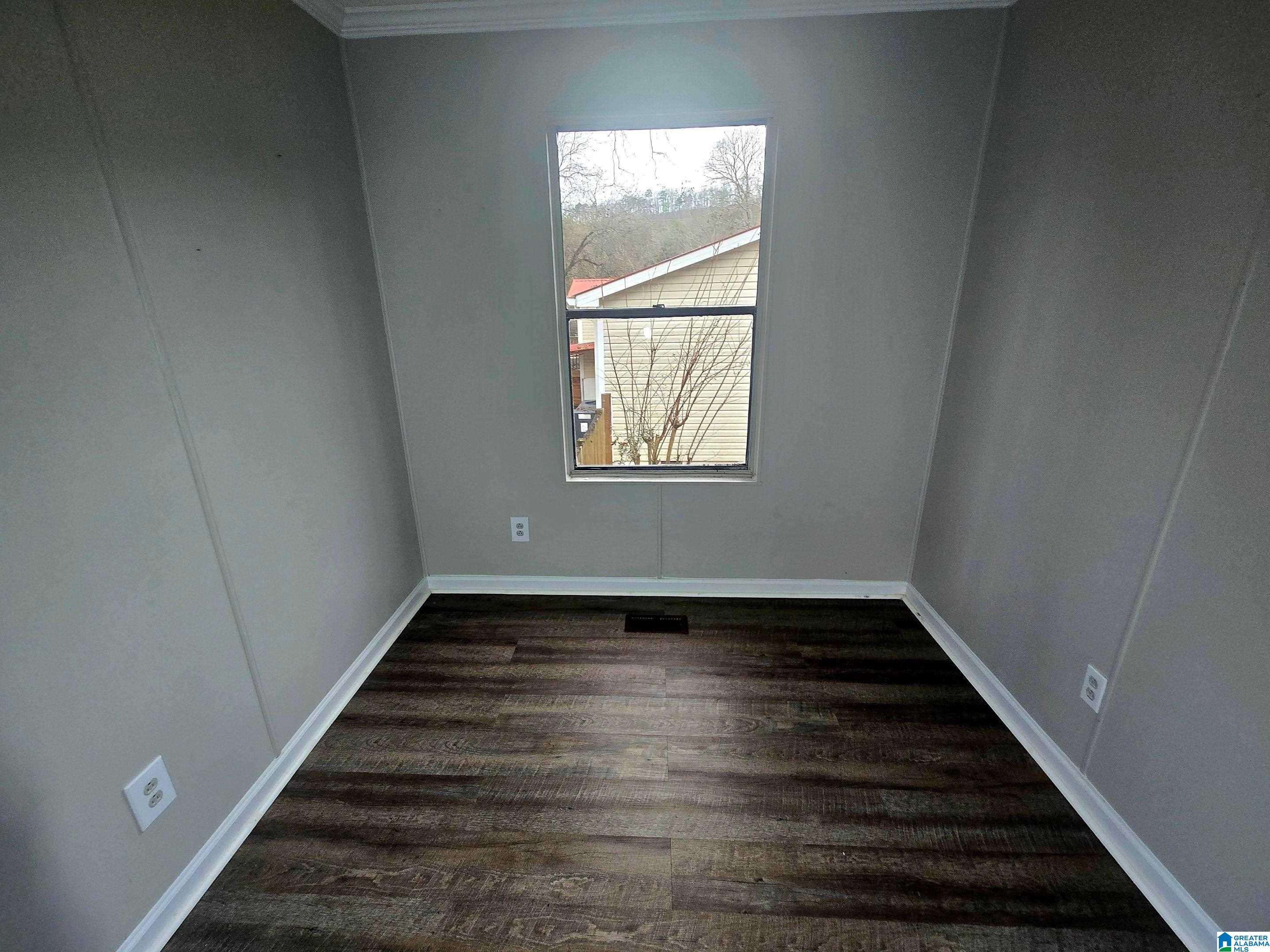 4815 Vise Road Pinson, AL 35126 - Photo 25 of 28