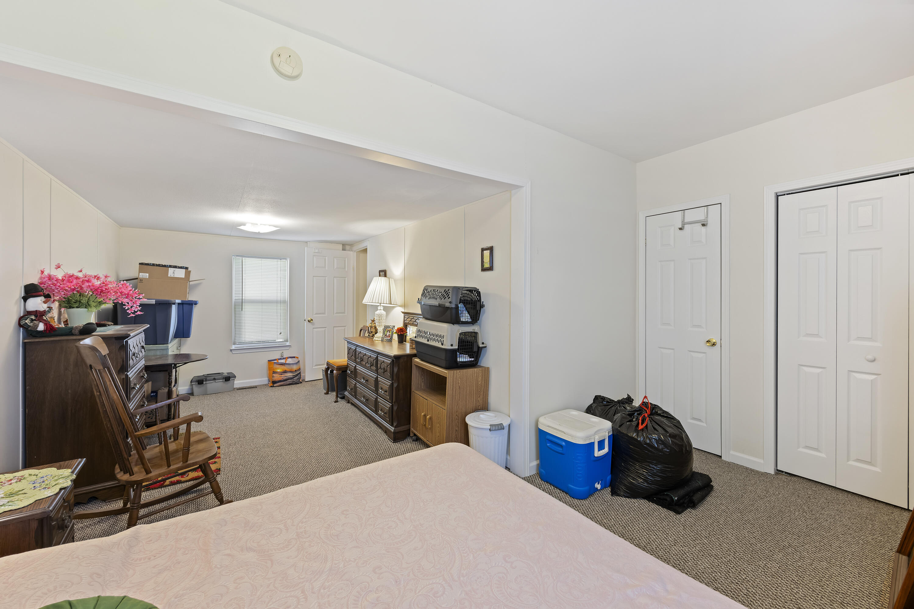 139 Reed Street Summerville, SC 29483 - Photo 25 of 32 243A2503