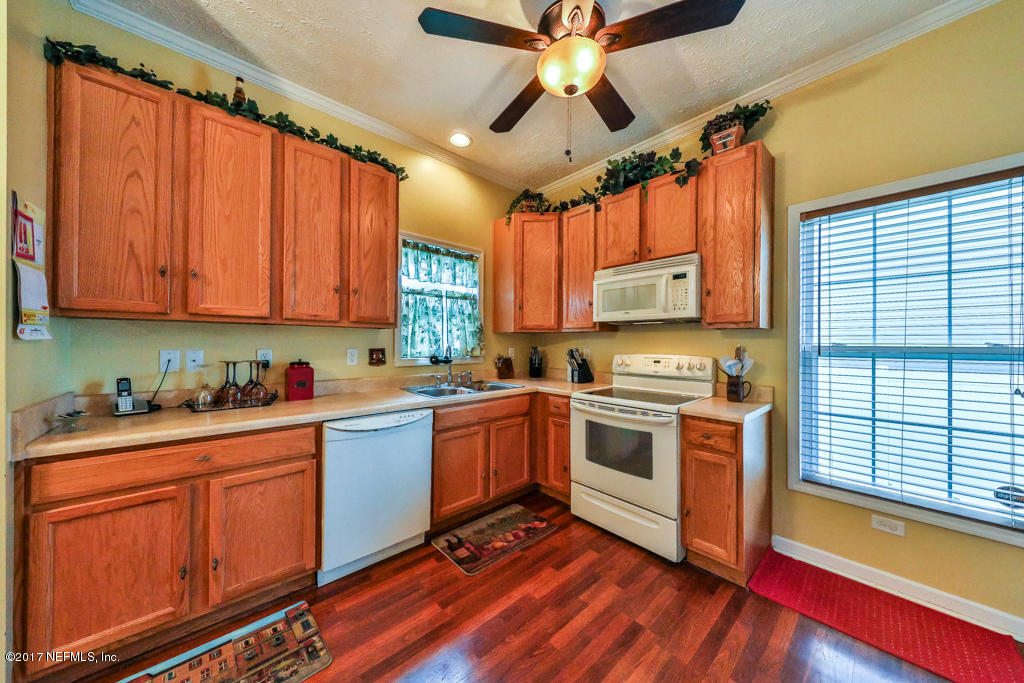 4612 Spring Glen Road Jacksonville, FL 32207 - Photo 2 of 23 beautiful cabinetry