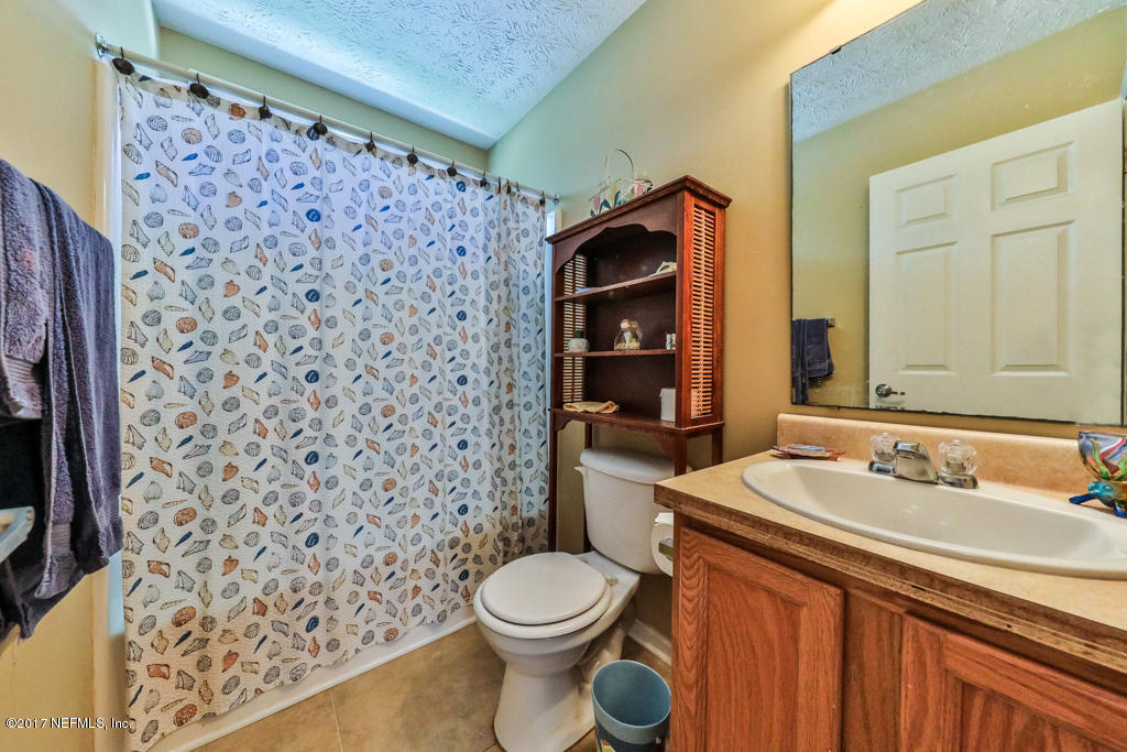 4612 Spring Glen Road Jacksonville, FL 32207 - Photo 10 of 23 bathroom 2