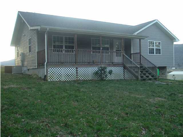 706 John Burch Road West Dunlap, TN 37327 - Photo 1 of 5 Primary Photo