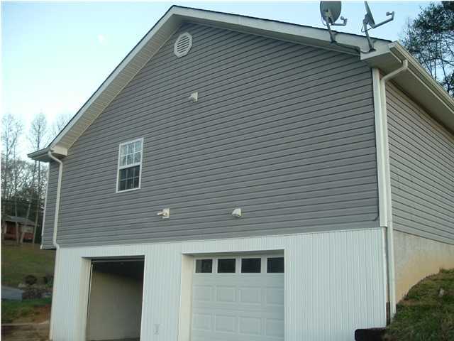 706 John Burch Road West Dunlap, TN 37327 - Photo 2 of 5 Additional Photo