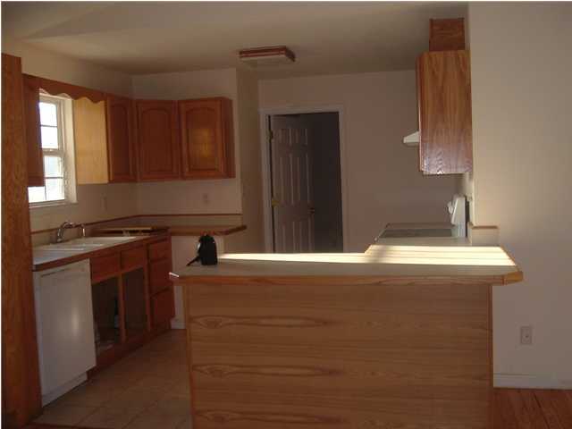 706 John Burch Road West Dunlap, TN 37327 - Photo 4 of 5 Additional Photo