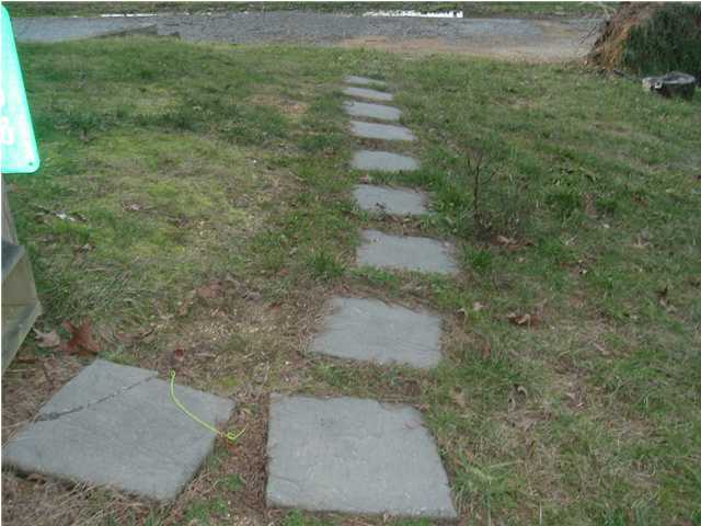 706 John Burch Road West Dunlap, TN 37327 - Photo 5 of 5 Additional Photo