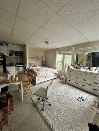 $1,200 | 7-9 Kneeland Street, Unit 7C, Malden, MA 02148