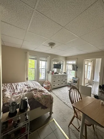 $1,200 | 7-9 Kneeland Street, Unit 7C, Malden, MA 02148