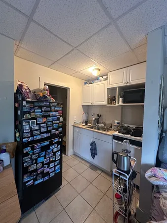 $1,200 | 7-9 Kneeland Street, Unit 7C, Malden, MA 02148