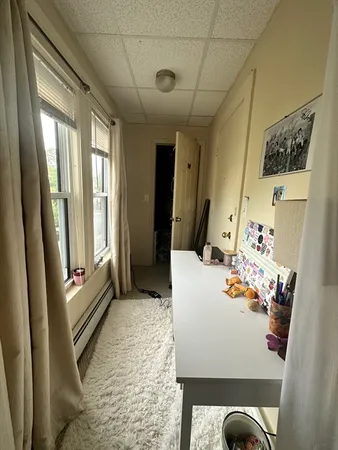 $1,200 | 7-9 Kneeland Street, Unit 7C, Malden, MA 02148