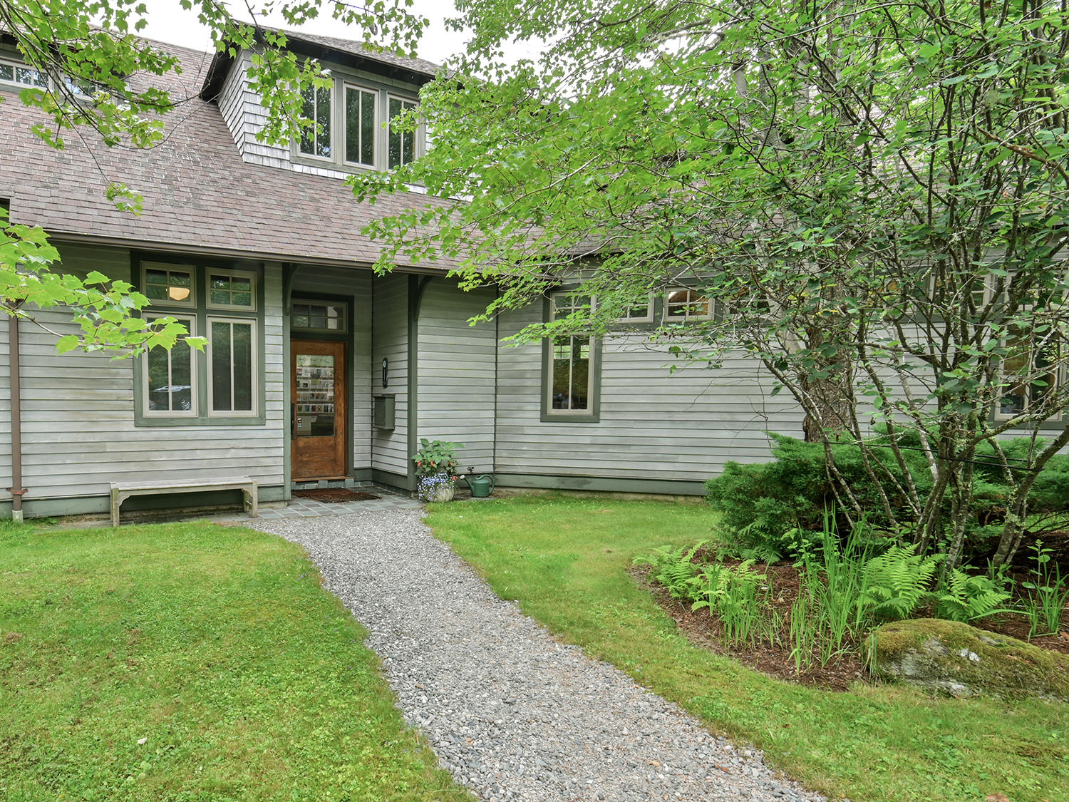 463 Atlantic Road Swans Island, ME 04685 - Photo 50 of 50 Exterior