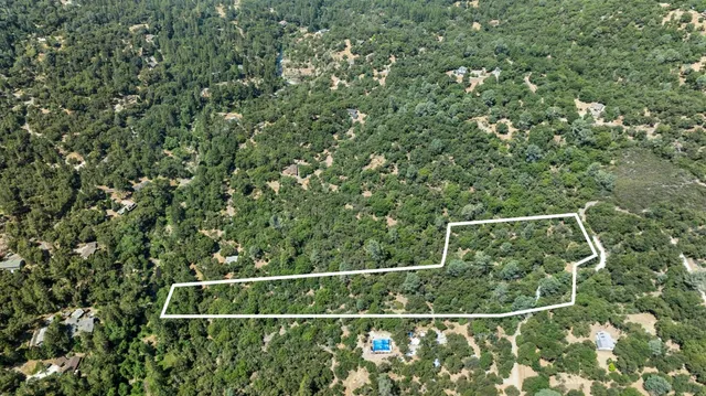 $174,500 | 0 Cosumnes View Trail, Placerville, CA 95667