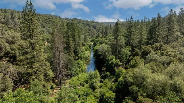 $174,500 | 0 Cosumnes View Trail, Placerville, CA 95667