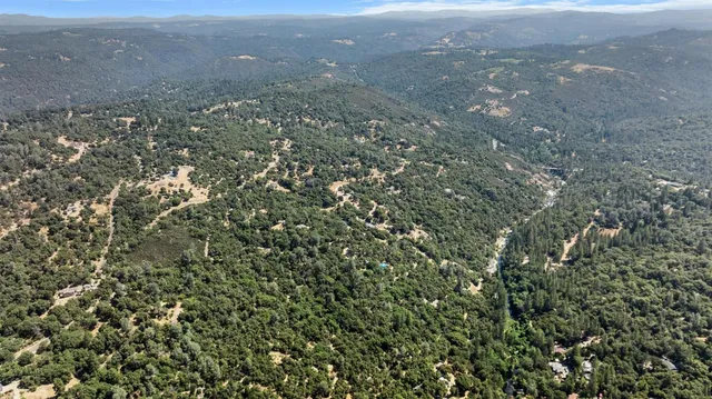 $174,500 | 0 Cosumnes View Trail, Placerville, CA 95667