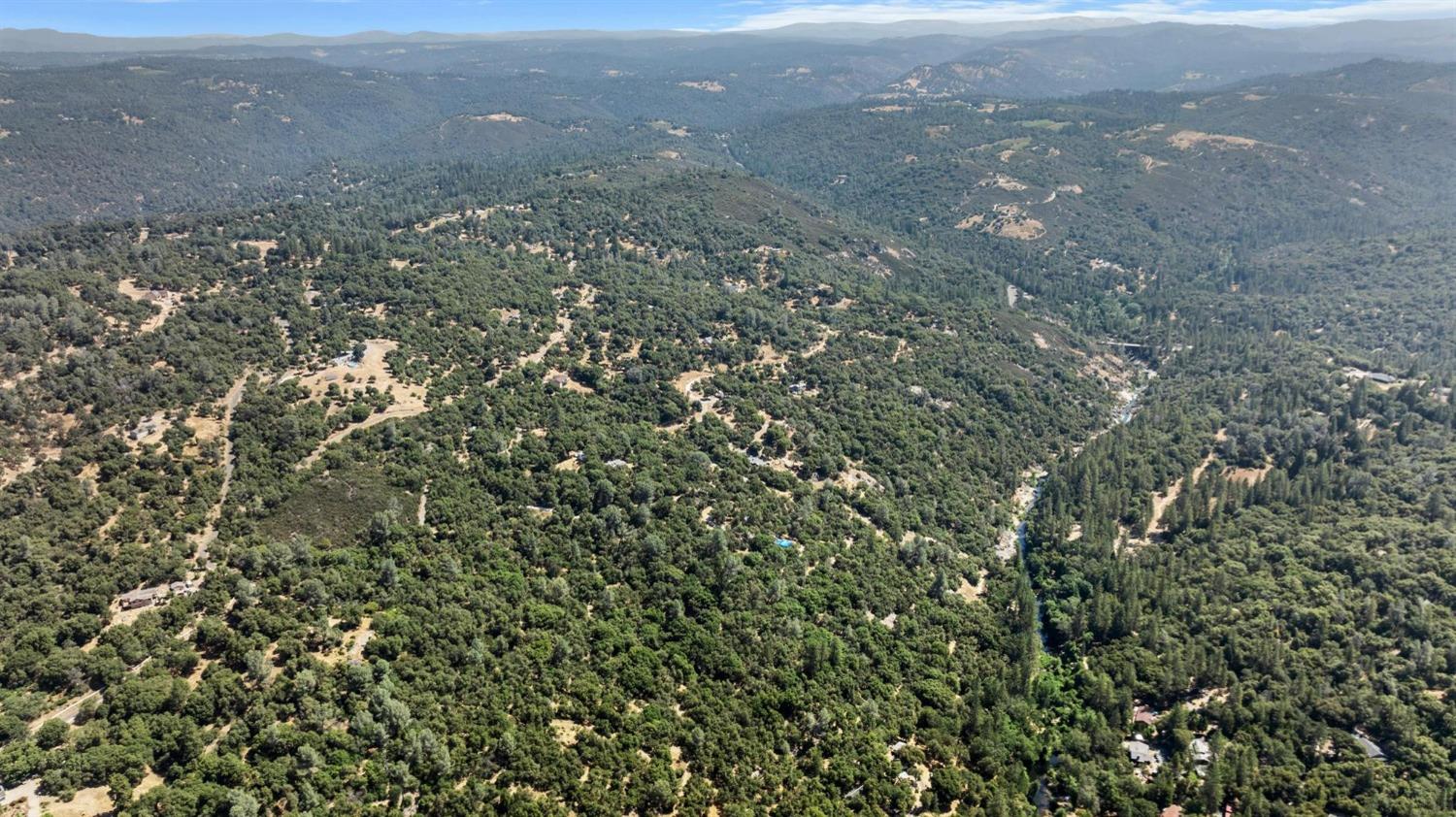 0 Cosumnes View Trail Placerville, CA 95667 - Photo 15 of 15 a view of a field