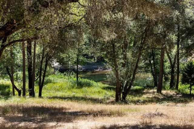 $174,500 | 0 Cosumnes View Trail, Placerville, CA 95667