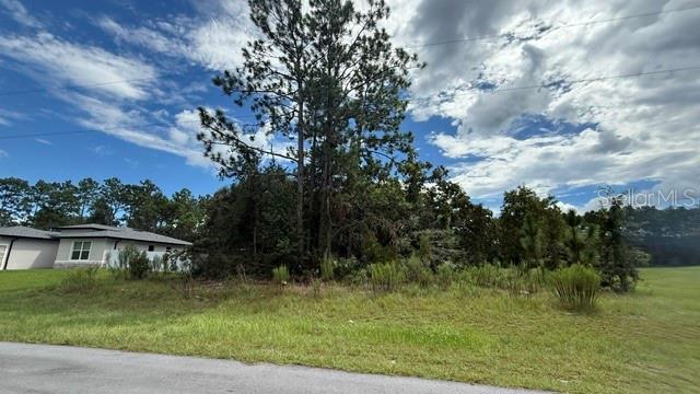 3 Southwest 140th Place Road Ocala, FL 34473 - Photo 8 of 10 Gallery Image 8