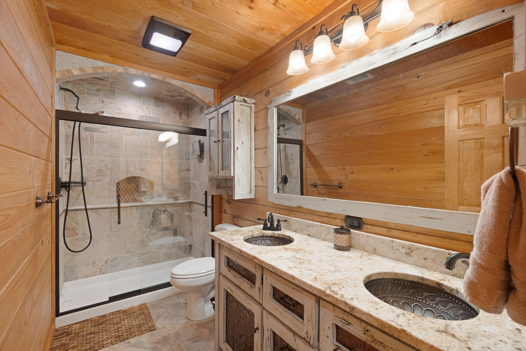 363 Rockhill To Lumberton Road Purvis, MS 39475 - Photo 62 of 71 Gallery Image 62