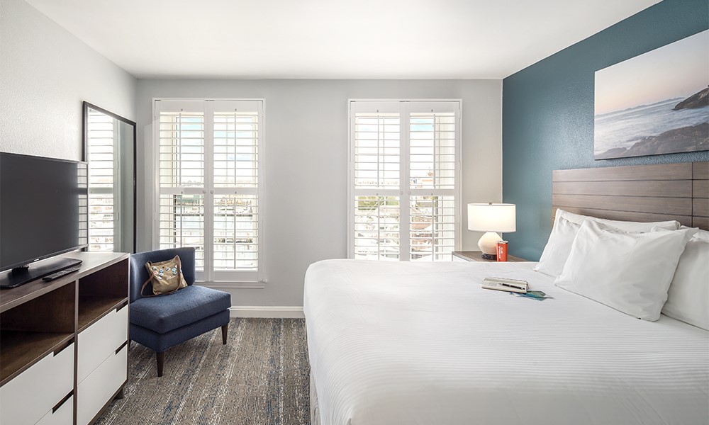 405 Thames Street Newport, RI 02840 - Photo 4 of 12