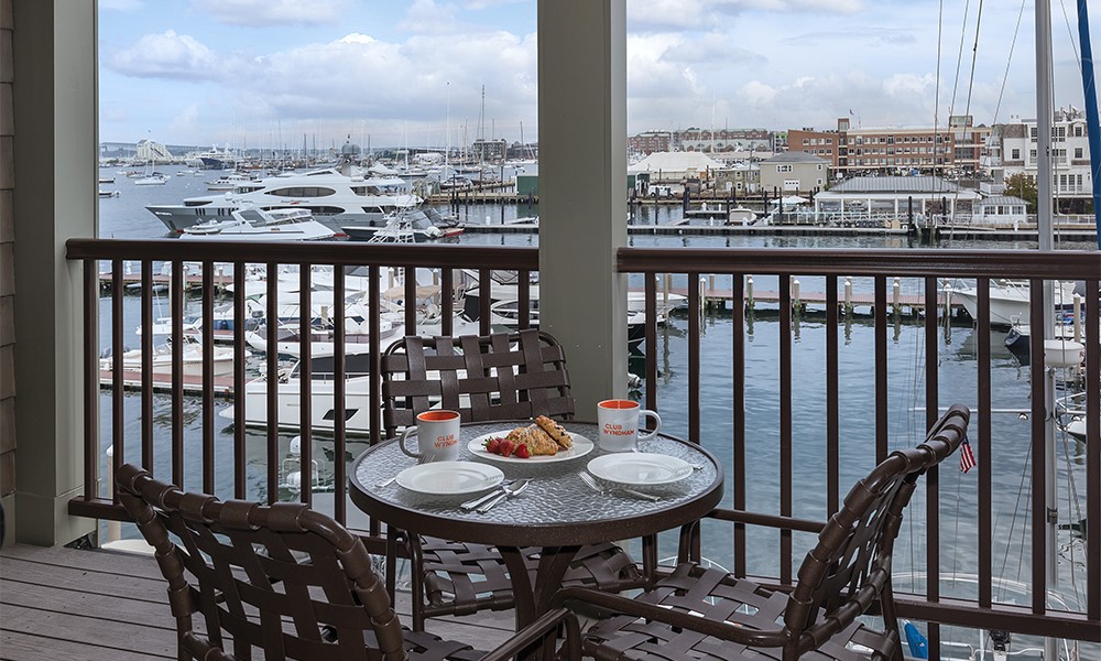 405 Thames Street Newport, RI 02840 - Photo 7 of 12