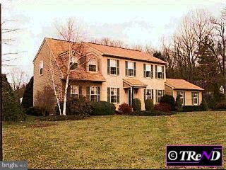 61 Meetinghouse Road Doylestown, PA 18901 - Photo 1 of 1