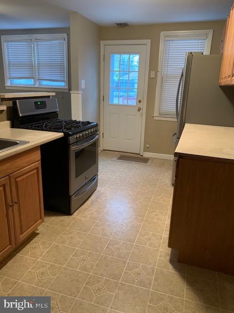 821 Colwell Road Swarthmore, PA 19081 - Photo 12 of 37 Kitchen