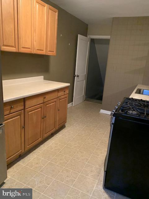 821 Colwell Road Swarthmore, PA 19081 - Photo 14 of 37