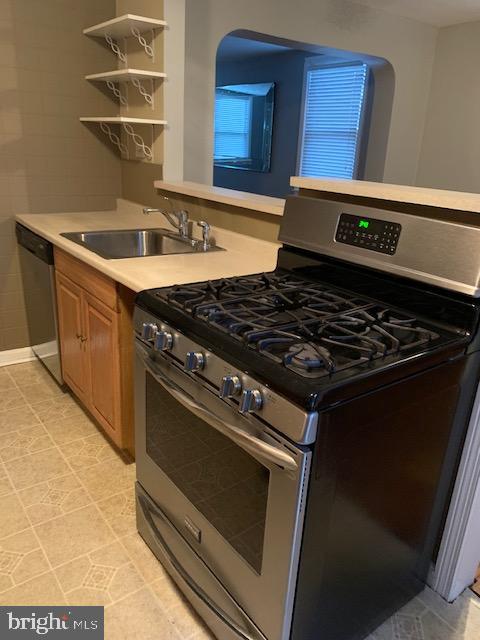 821 Colwell Road Swarthmore, PA 19081 - Photo 15 of 37
