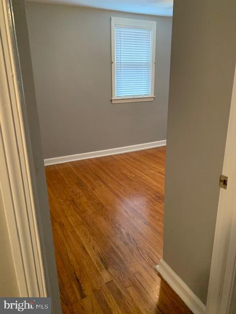 821 Colwell Road Swarthmore, PA 19081 - Photo 27 of 37 Bedroom 3