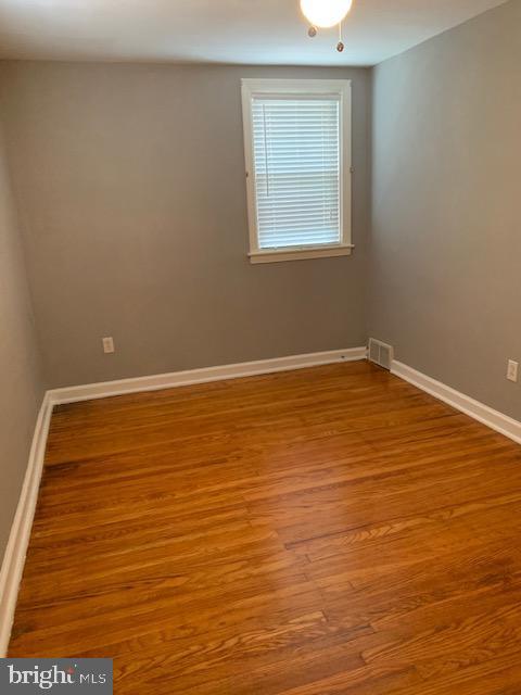 821 Colwell Road Swarthmore, PA 19081 - Photo 28 of 37 Bedroom 3
