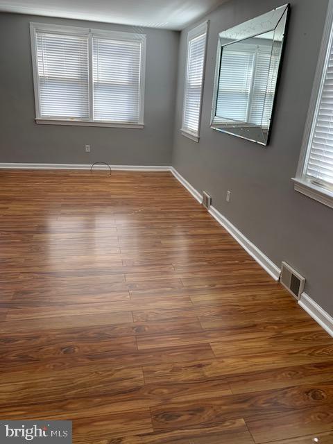 821 Colwell Road Swarthmore, PA 19081 - Photo 4 of 37 Living Room