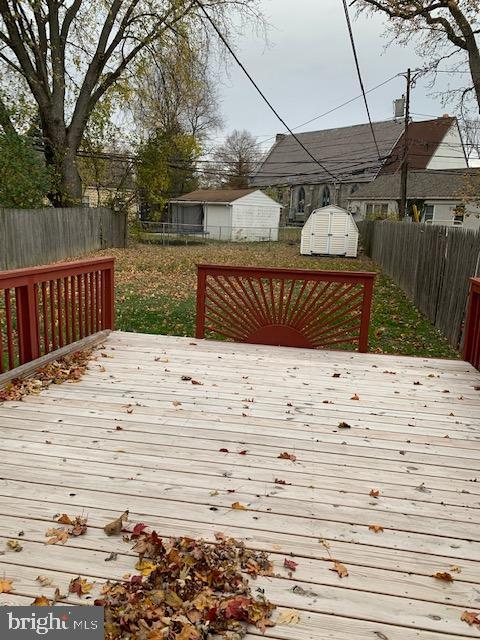 821 Colwell Road Swarthmore, PA 19081 - Photo 37 of 37