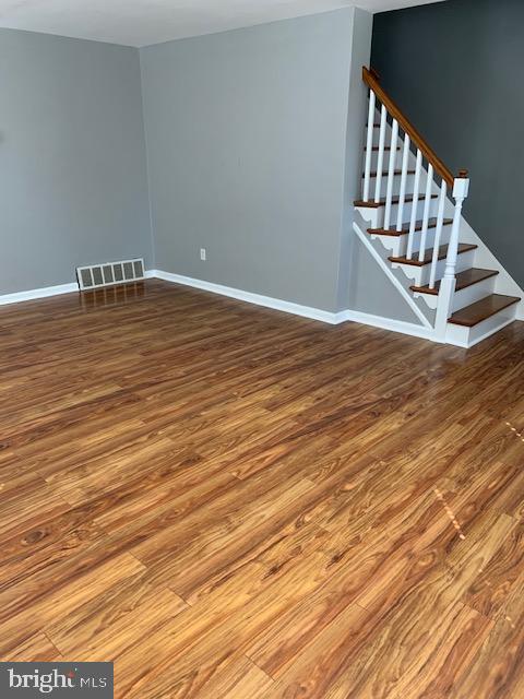 821 Colwell Road Swarthmore, PA 19081 - Photo 5 of 37 Living Room