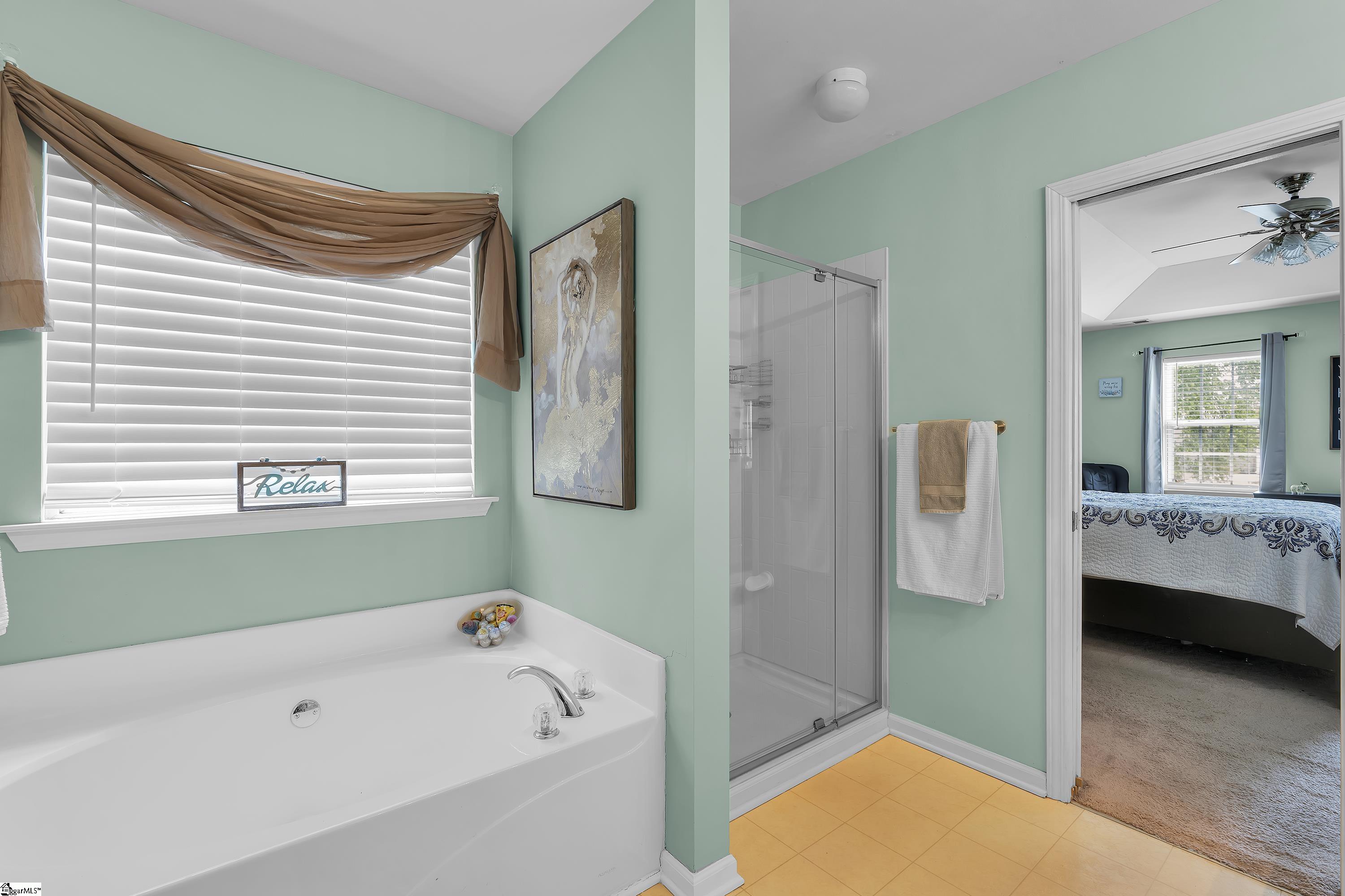 8 Longspur Court Simpsonville, SC 29680 - Photo 20 of 34