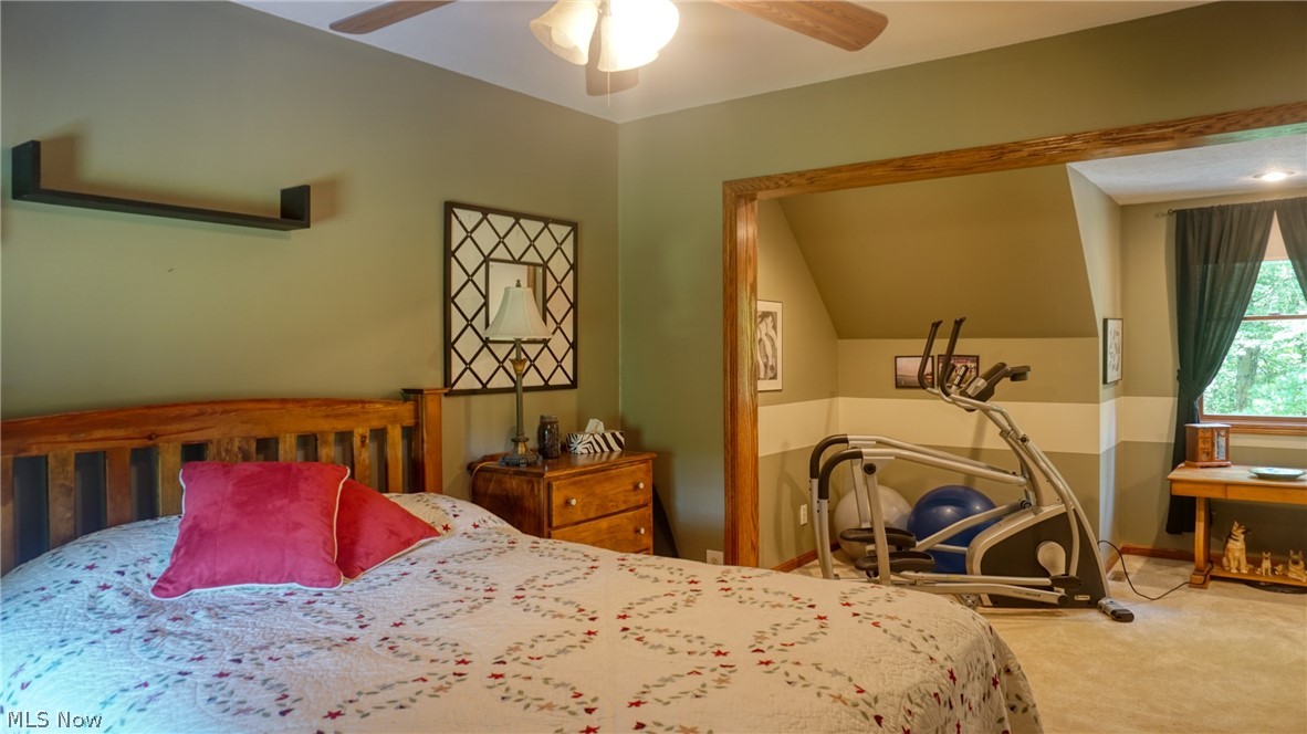 3780 Holmes Road Cambridge, OH 43725 - Photo 24 of 35 Gallery Image 24